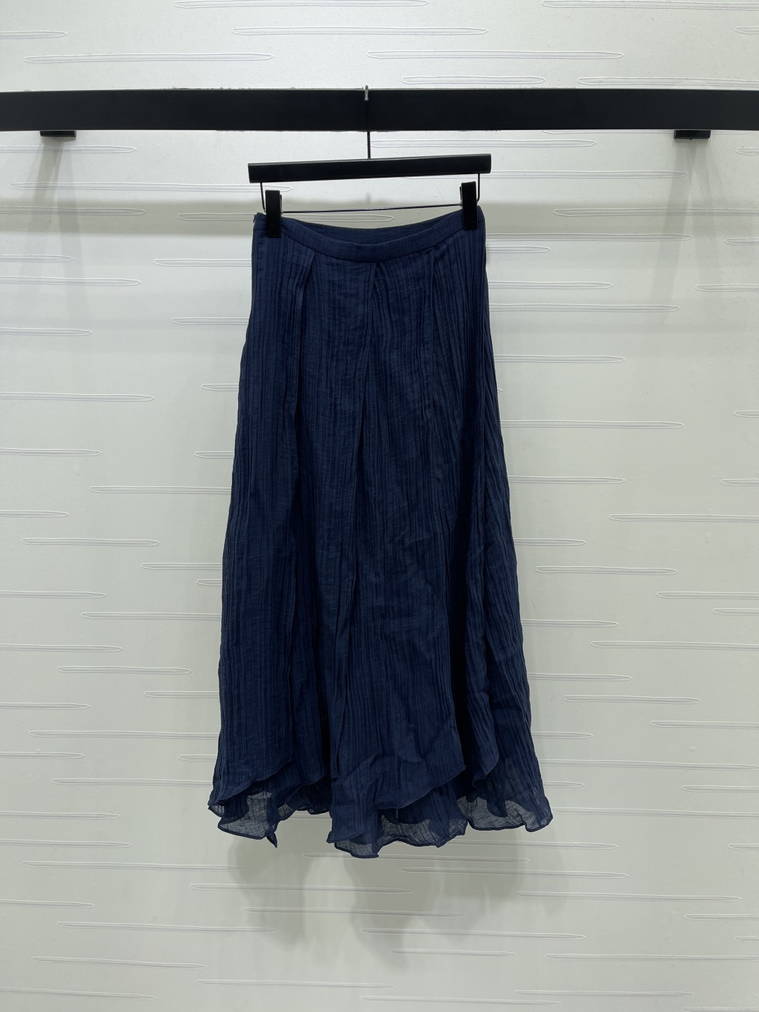 skirts and dresses